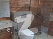 F7 An Excellent Location 4 Kanals 6 Bedrooms House For...