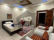 F7 Beautiful House For Rent