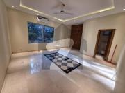 F7 Beautiful House For Rent