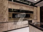 F 7 Beautiful House For Rent