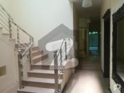 F7 Brand New Luxury 6 Bedrooms House For Rent F 7