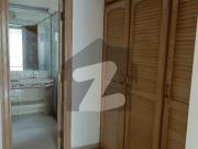 F7 Double Storey House Best Location F 7