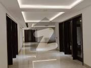 F7 Full House 2 Kanal For Rent