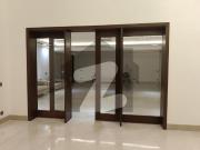 F7 Full House 2 Kanal For Rent F 7