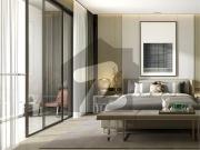 F7 liveable house 666 sqyrds/ f 7 is available for sale. F 7