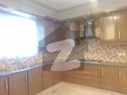 F7 Luxurious 4Bed House Available For Rent F 7