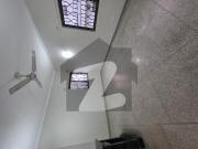F7 Luxurious 5 Bedroom House with Servant Quarter & Lush...