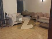 F7, Luxury 1 Kanal House For Rent. F 7