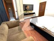 F7 Luxury House Fully Furnished Available For Rent F 7