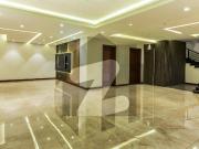 F7 Luxury Spacious Brand New House Available For Sale