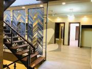F7 Prime Location Newly built 6 Beds House With Swimming...