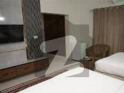 F8 1000 Square Yead Fully Furnished House 18 Bedrooms...