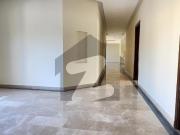 F8 1000 Square Yead House 10 Bedrooms with Attached...