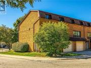 F8 500 Stone Church Road W, Hamilton, ON, L9B 1R2...