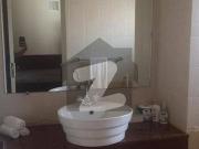 F/8 500gaz 2 Bed Sammi Furnished Upper Portion Available... F/8 500gaz 2 Bed Sammi Furnished Upper Portion Available...