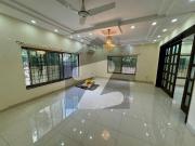 F8 600 Square Yead House 7Bedrooms with Attached... F8 600 Square Yead House 7Bedrooms with Attached...