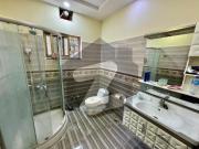 F8 600 Square Yead House 7Bedrooms with Attached... F8 600 Square Yead House 7Bedrooms with Attached...