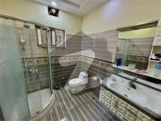 F8 600 Square Yead House 7Bedrooms with Attached... F8 600 Square Yead House 7Bedrooms with Attached...