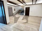 F8 622 Square Yead House 5 Bedrooms with Attached...