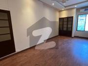 F8 622 Sqyd New House 5 Bedrooms with Attached Bathroom...