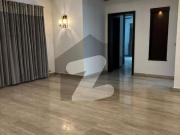 F8 633 Square Yead New House 6 Bedrooms with Attached...
