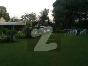 F8 75120, Square Yards Full House Available