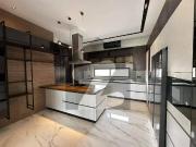F8 Beautiful House For Rent