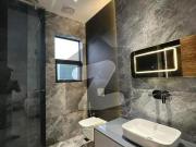 F8 Beautiful House For Rent F 8