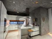 F8 Beautiful House For Rent F 8