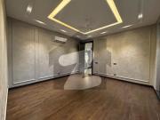 F8 Beautiful House For Rent F 8