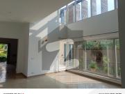 F8 Beautiful House For Rent F 8
