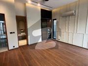 F8 Beautiful House For Rent F 8