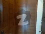 F8 Beautiful House For Rent F 8