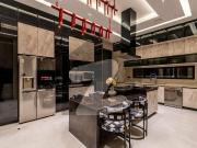 F8 Brand New House For Rent