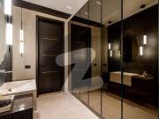 F8 Brand New House For Rent F 8