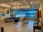 F8 Centaurus 4 Bed Room Apt Beautiful Location Very...