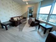 F8 Centaurus Mall 1 Bedroom 2bath Full Farnished...