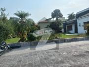 F8 Foreigners Level House For Rent F 8