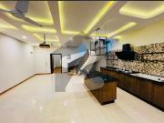 F8 Beautiful House For Rent F 8