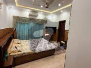 F8 Prime Location 9 Bedrooms Very Beautiful House For Rent