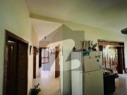 F8 Prime Location Very Beautiful House For Rent F 8