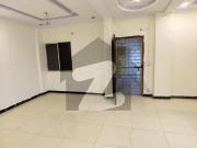 F8 Fully Furnished Space Is Available For Rent