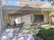 F8 Spacious 3 Bedroom House for Rent in F 8, Islamabad