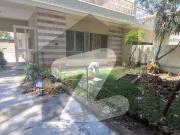 F8 Spacious 3 Bedroom House for Rent in F 8, Islamabad F 8