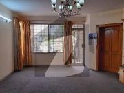 F8 Stunning 5 Bedroom liveable House with Study, Garden...