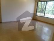 F8 Very Beautiful 5 Bedrooms House For Rent F 8