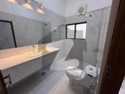 F8 Very Beautiful House 7 Bedrooms For Rent F 8