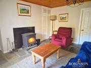 F92R9C4, Gortahork, Donegal Robinson Estate Agents 4975...