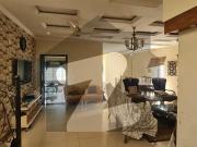 F 10/1: 500 Yards UPPER PORTION Unfurnished, 3 Bedrooms,...