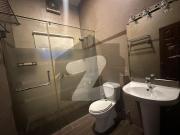 F 10/1 511 Square Yard House For Sale F 10/1